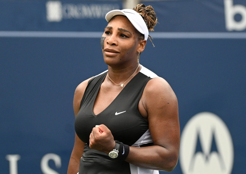 2022-08-08T200901Z_1406509881_MT1USATODAY18839265_RTRMADP_3_TENNIS-NATIONAL-BANK-OPEN-1024x726