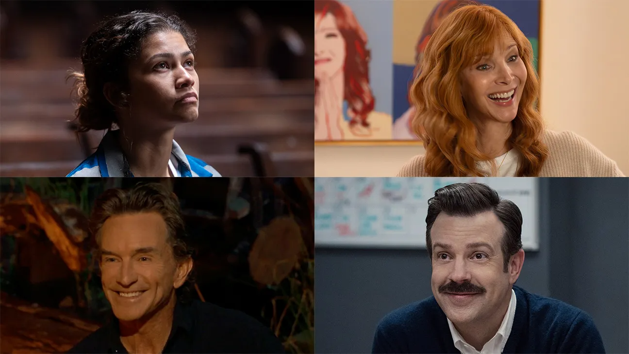 Euphoria-The-Comeback-Survivor-Ted-Lasso-Split-Publicity-H-2025