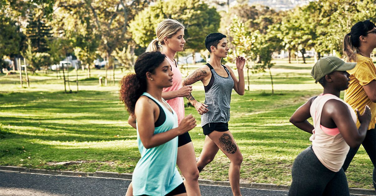 Females_Exercising_1200x628-facebook-1200x628