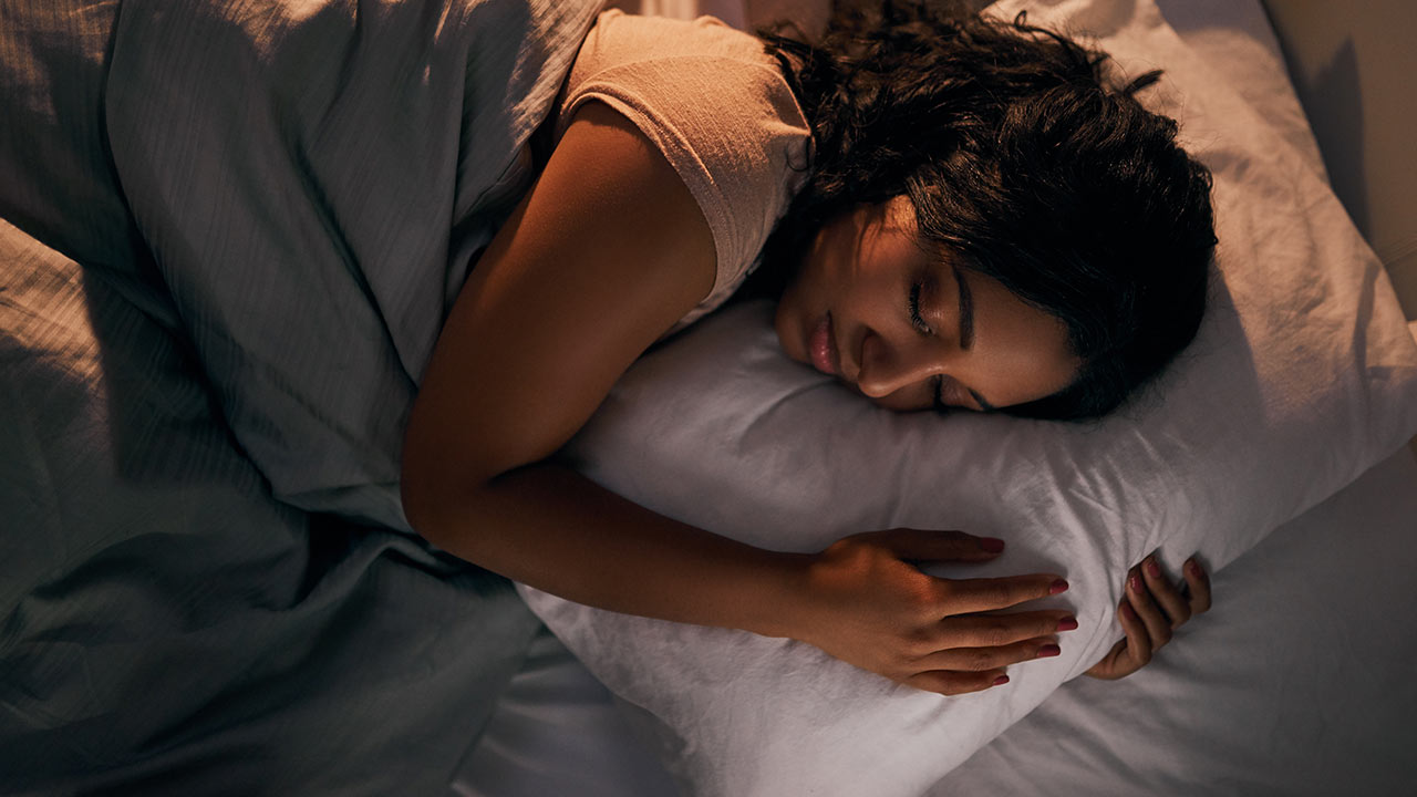 How-to-sleep-better-parents