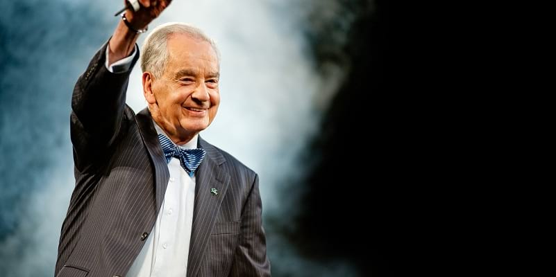 zig-ziglar-toolshero